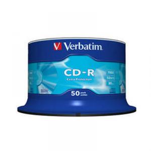 bobina-verbatim-50und-cd-r-700mb-52x