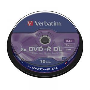 bobina-verbatim-10und-dvd-r-dl-8-5gb-doble-laser-matt-silver-8x
