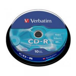 bobina-verbatim-10und-cd-r-700mg-52x