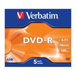 pack-verbatim-5und-dvd-r-matt-silver-47gb-16x