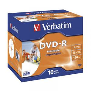 pack-verbatim-10und-dvd-r-4-7gb-azo-imprimible-16x