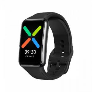 smartwatch-oppo-watch-free-negro