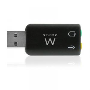 tarjeta-de-sonido-ewent-ew3751-externa-usb-audio-blaster