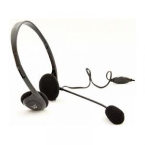 auriculares-microfono-ewent-ew3563-negro