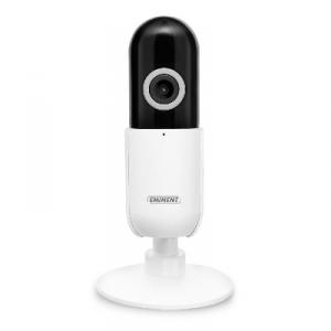 camara-ip-720p-wifi-eminent-em6400-