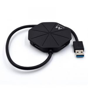 hub-ewent-ew1138-4-puertos-usb-3-1-gen1-usb-3-0