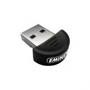 adaptador-bluetooth-usb-2-0-ewent-10m