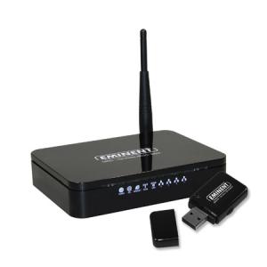router-eminent-adsl22-adaptador-usb-