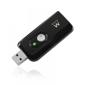 grabador-video-ewent-ew3707-con-software-edicion