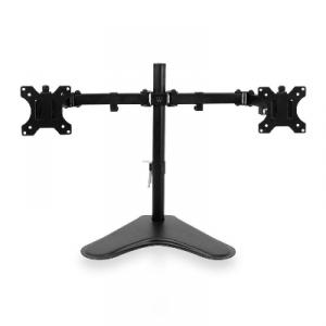 soporte-sobremesa-2-monitores-hasta-32-vesa-ewent-