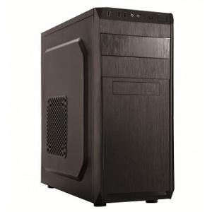 pc-haxacom-torre-atx-intel-i5-16gb-500gb-ssd-hdmi-usb-3-0
