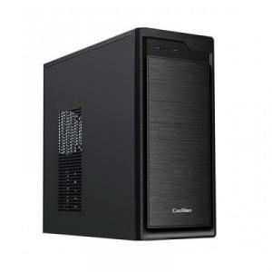 pc-haxacom-xeon-16gb-ddr4-500gb-m2-vga-gt710-1gb-hdmi-10100-usb-3-0