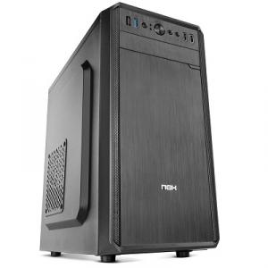 servidor-haxacom-xeon-16gb-ecc-500gb-m2-2tb-vga-2gb-hdmi-usb-3-0