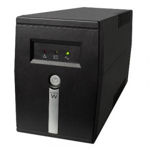 sai-ew3946-ups-600va-line-interactive-ewent-