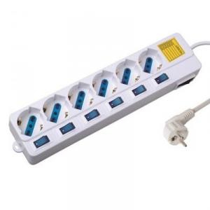 regleta-ewent-ew3932-6-tomas-6-interruptor-1-5m