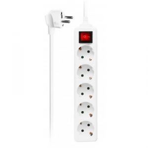 regleta-ewent-ew3916-5-tomas-1-interruptor-1-5m