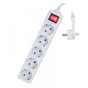 regleta-ewent-ew3955-5-tomas-1-interruptor-1-5m