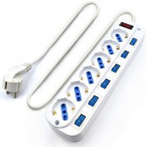 regleta-ewent-ew3932-3m-6-tomas-6-interruptor-3m