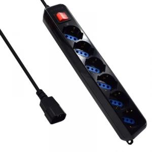 regleta-ewent-ew3925-6-tomas-con-proteccion