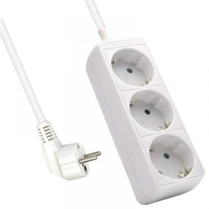 regleta-ewent-ew3958-3-tomas-blanco