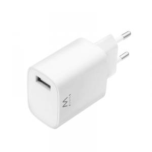 cargador-usb-ewent-ew1301-compacto-2-4a-12w