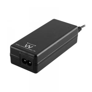 cargador-ewent-portatil-automatico-70w