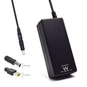 cargador-portatil-lenovo-65w-2-tips-ewent-ew3897