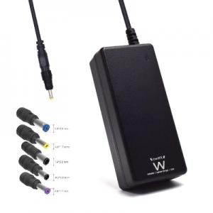 cargador-portatil-hp-65w-5-tips-ewent-ew3898