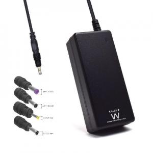 cargador-portatil-asus-65w-ewent-4-tips-ew3899