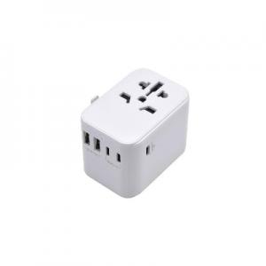 adaptador-ewent-universal-de-viaje-2usb-y-3usb-c