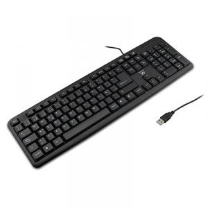teclado-ewent-ew3109-usbps2-negro-