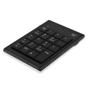 teclado-numerico-ewent-ew3102-negro