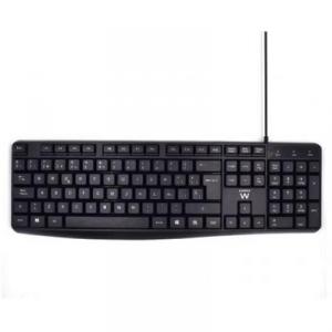 teclado-escritura-silenciosa-usb-ewent-ew3001-