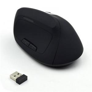 raton-ewent-ew3158-wireless-vertical-1600-dpi
