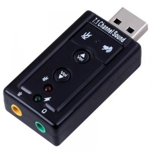 tarjeta-de-sonido-ewent-7-1-usb