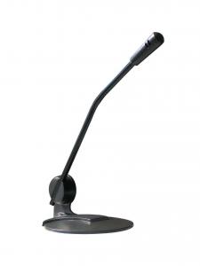 microfono-ewent-ew3550-negro