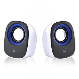 altavoces-ewent-ew3513-compacto-2-0-usb-blanconegro