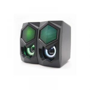 altavoces-2-0-rgb-gaming-12w-ewent-negro
