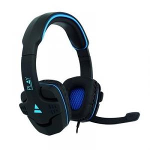 auriculares-microfono-ewent-pl3320-gaming-headset-with-mic-for-and-co