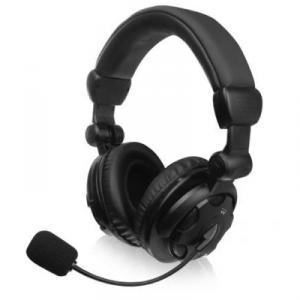 auricular-micro-ew3564-control-volumen-ewent
