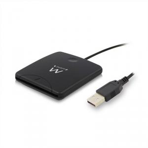 multilector-tarjeta-ewent-ew1052-usb2-dni-sanitaria
