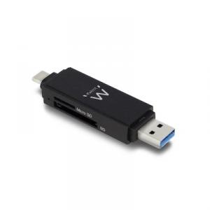 lector-tarjetas-ewent-ew1075-usb3-1-gen-1-