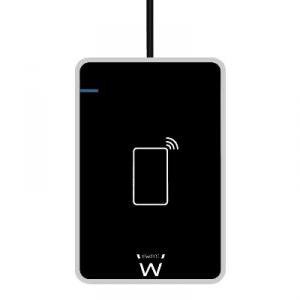 lector-tarjetas-inteligentes-nfc-ewent-ew1053