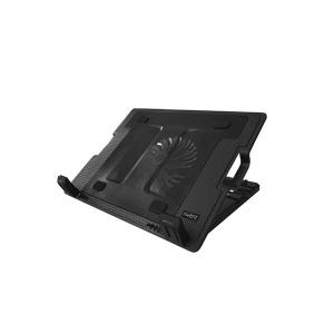 base-refrigeradora-ewent-ew1258-17-2-usb