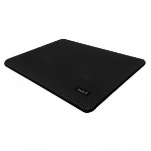 base-refrigeradora-ewent-portatil-17-ew1256-