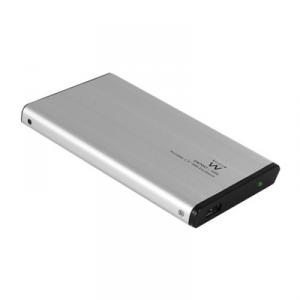 caja-hdd-ewent-ew7041-sata-2-5-aluminio