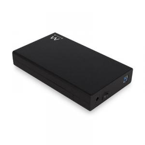 caja-hdd-ewent-ew7056-3-5-sata-a-usb-3-0