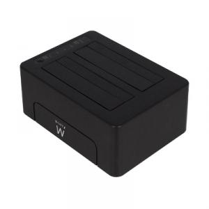 dock-station-ewent-ew7014-dual-2-5-3-5-usb-3-1