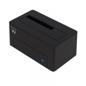 dock-station-ewent-ew7012-dual-2-5-3-5-usb-3-0