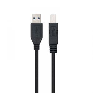 cable-usb-3-0-de-tipo-am-a-tipo-ah-ewent-3m-negro